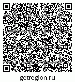 79266245717