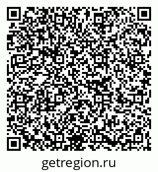 79266245718