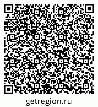 79266245720