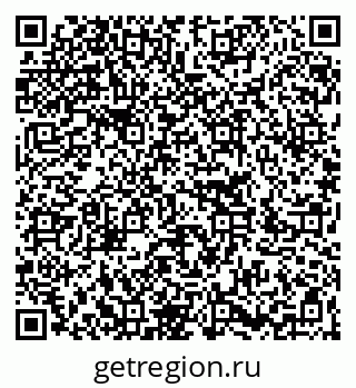 79266245721