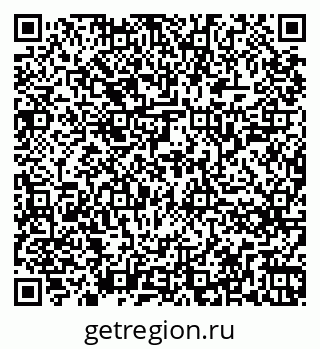 79266245722