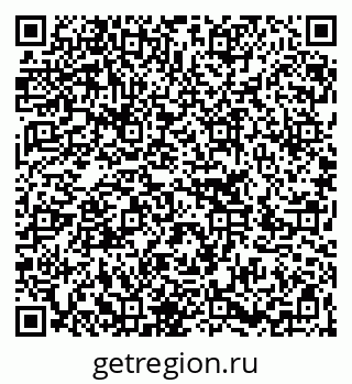 79266245723