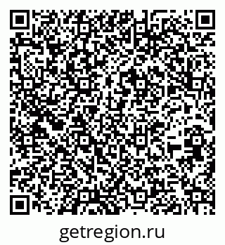 79266245728
