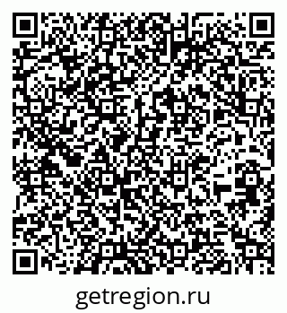 79266245730