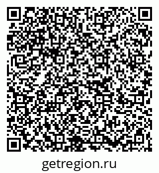 79266245732