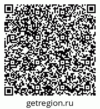 79266245736