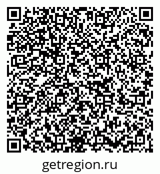 79266245737