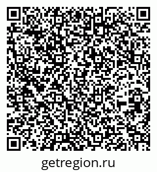 79266245741