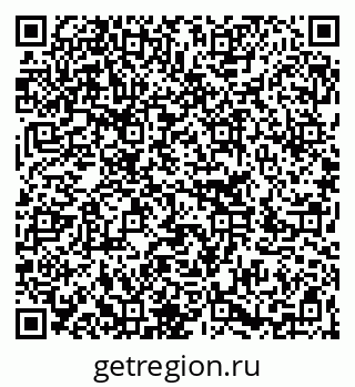 79266245742