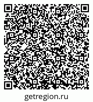 79266245744