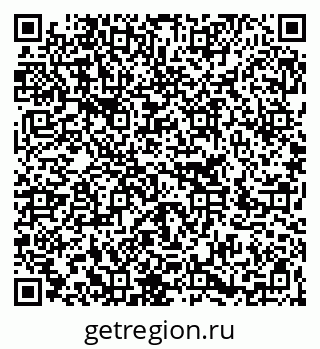 79266245746