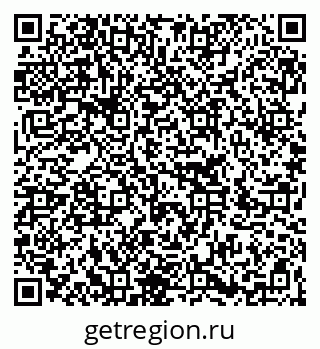 79266245760