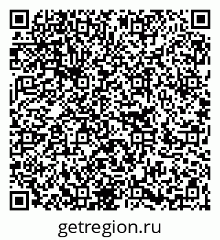 79266245761