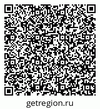 79266245763