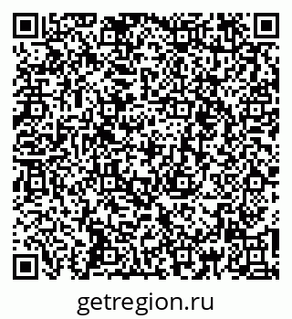 79266245767