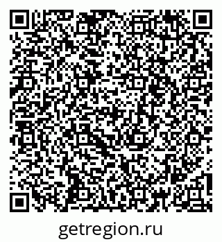79266245769