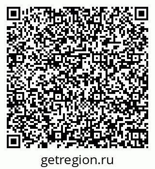 79266245770
