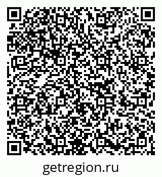 79266245775