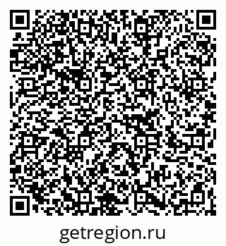 79266245780