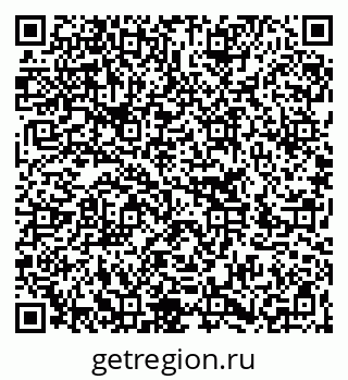 79266245786