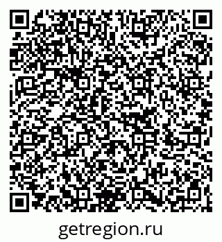 79266245787