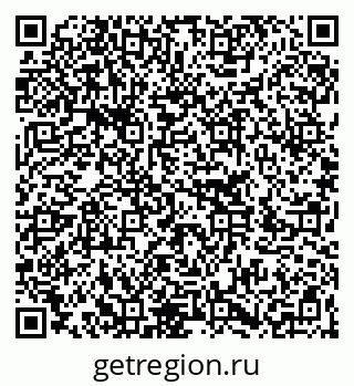 79266245788