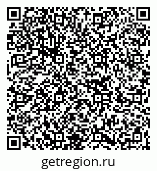 79266245789
