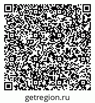 79266245793