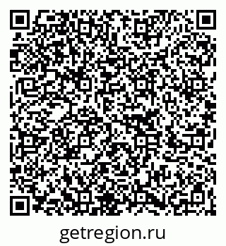 79266245796