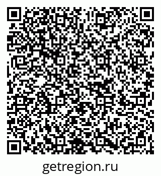 79266245798