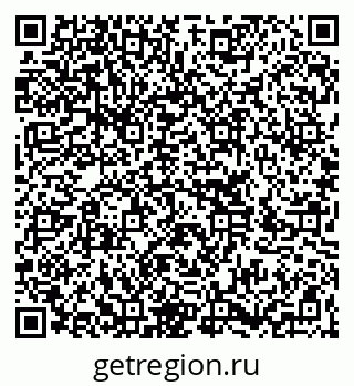 79266245812