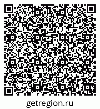 79266245816