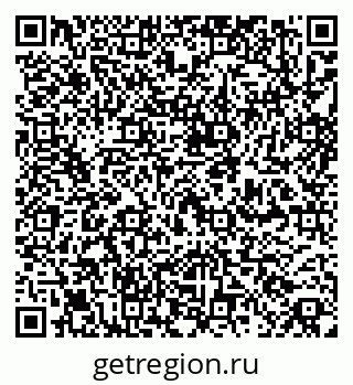 79266245821