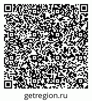79266245823