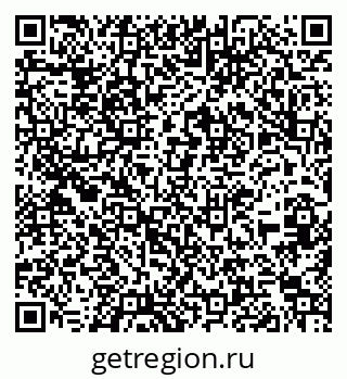 79266245825
