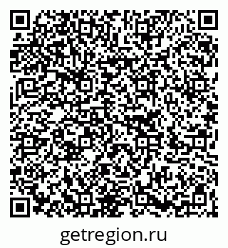 79266245826