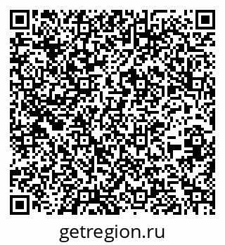 79266245830