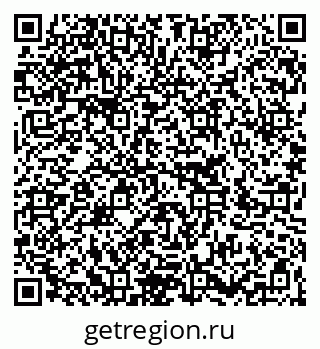 79266245831