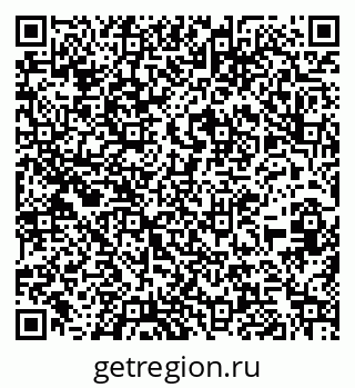 79266245832