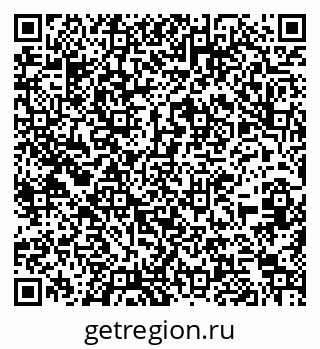 79266245835