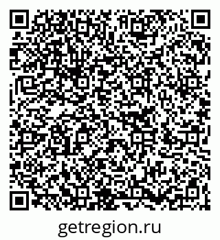 79266245838