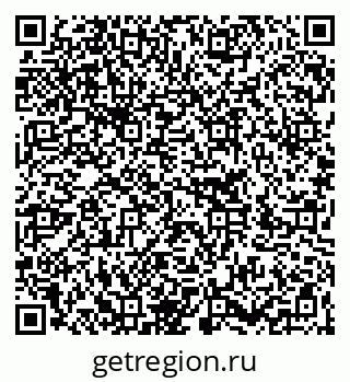 79266245839