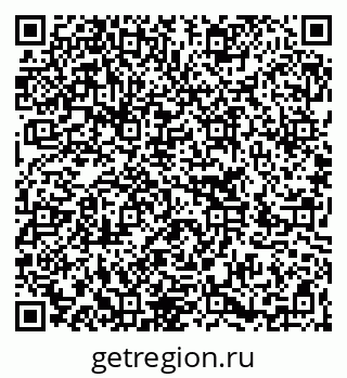 79266245840
