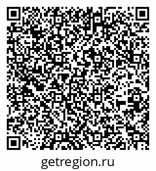 79266245844