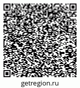 79266245845