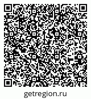 79266245846