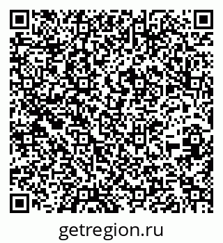 79266245847