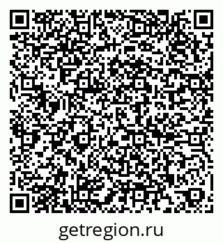 79266245849