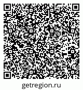 79266245850