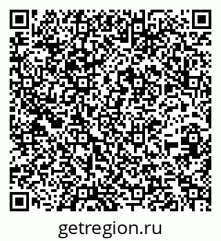 79266245851